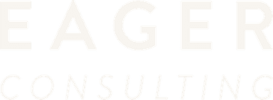 Logo Eager Consulting