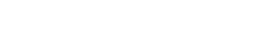 Logo Katalisis