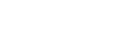 Logo CNP