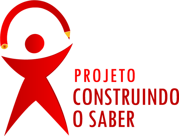 Projeto Construindo o Saber