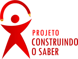 Projeto Construindo o Saber