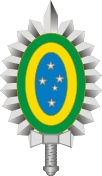 Exército Brasileiro
