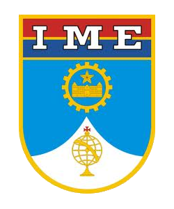 Instituto Militar de Engenharia