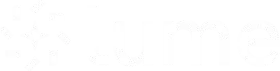 Lume Education