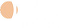 MD Educação