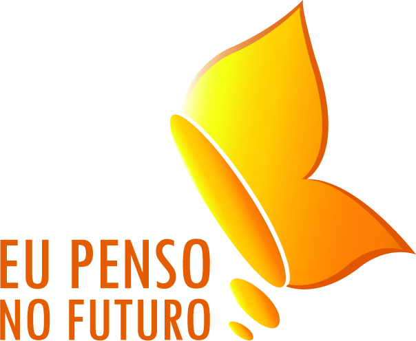 ONG Eu Penso no Futuro