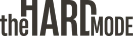 The Hard Mode